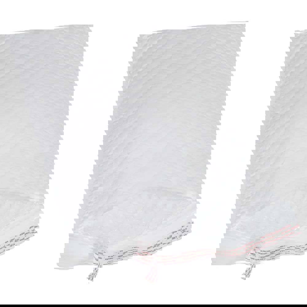 Bubble Mailer: Self-Seal, 16